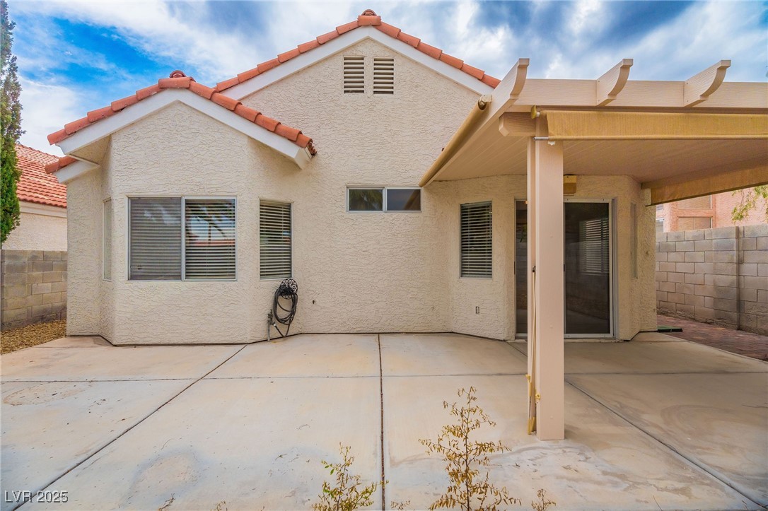 3032 Reef View Street Property Photo 58
