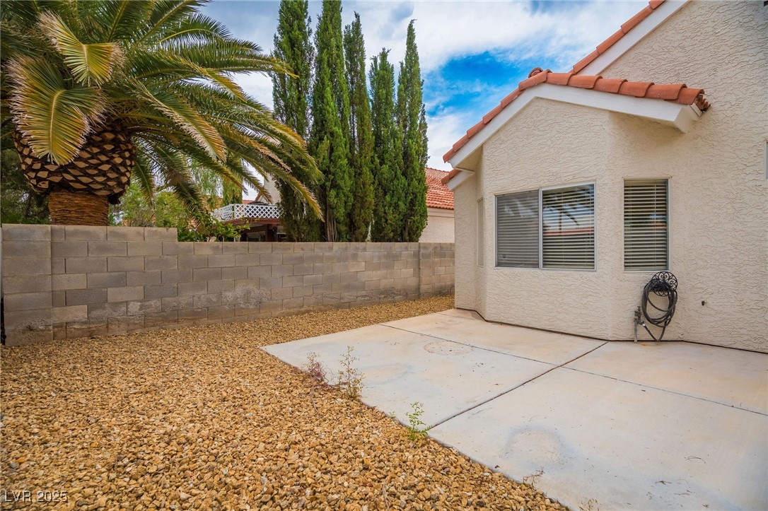 3032 Reef View Street Property Photo 59