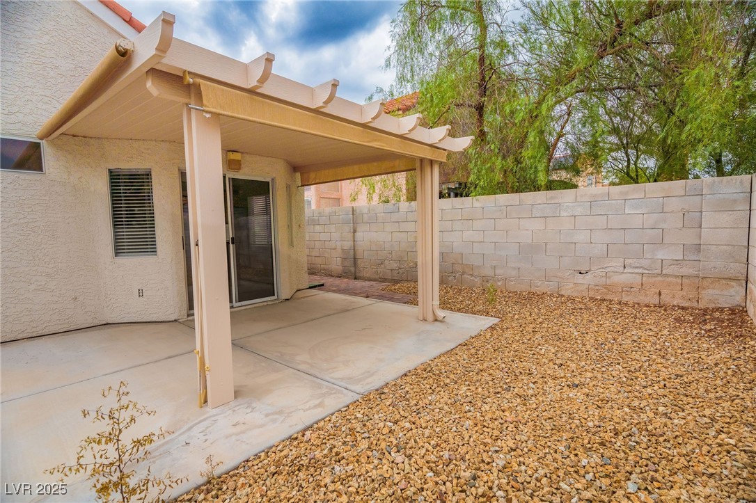 3032 Reef View Street Property Photo 60