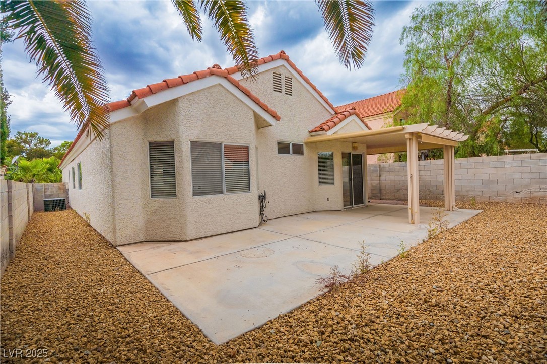 3032 Reef View Street Property Photo 61