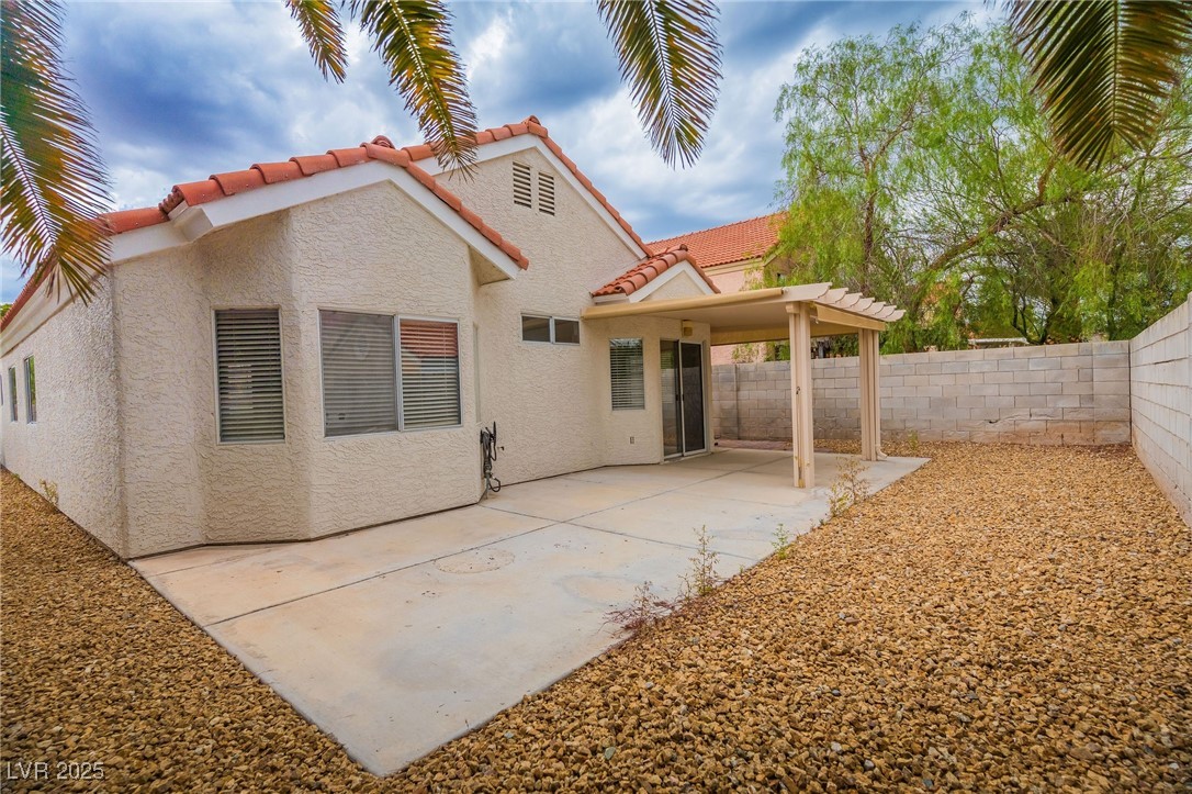 3032 Reef View Street Property Photo 62