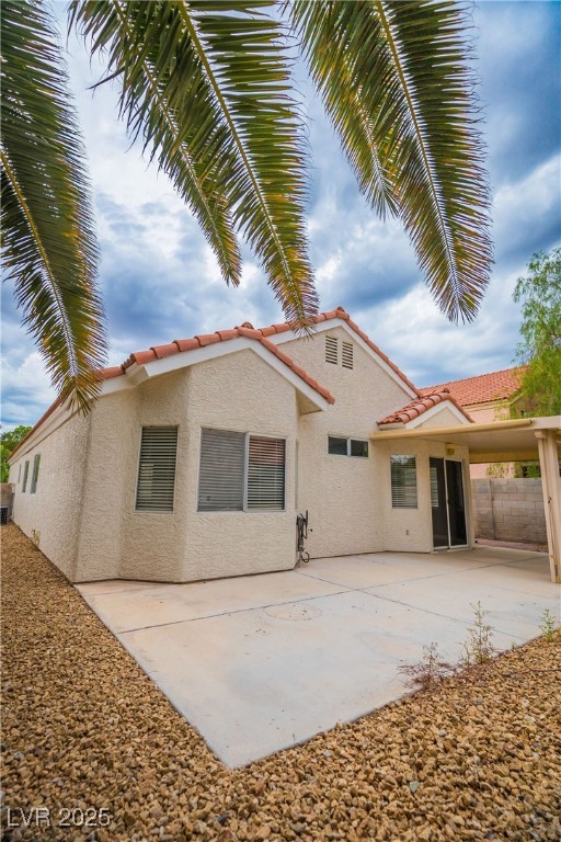 3032 Reef View Street Property Photo 63