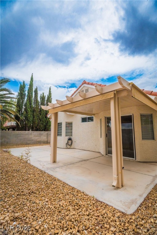 3032 Reef View Street Property Photo 64