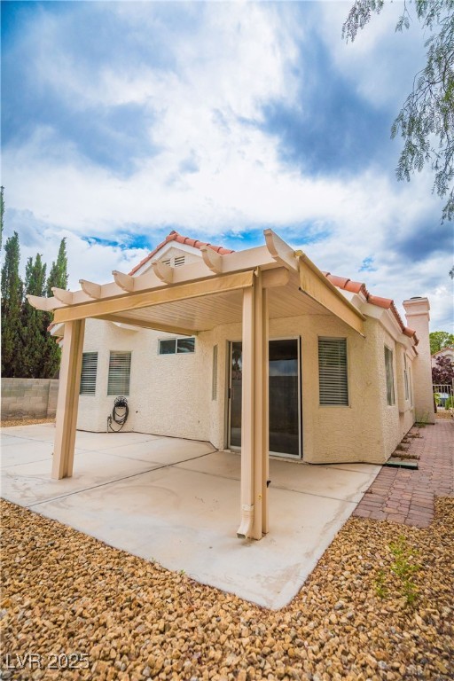 3032 Reef View Street Property Photo 65