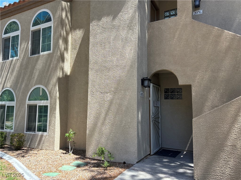 3145 East Flamingo Road 1076 Property Photo 1