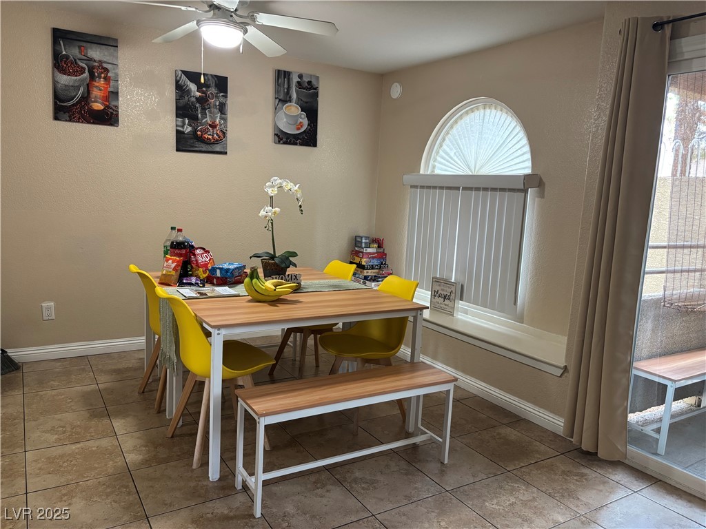 3145 East Flamingo Road 1076 Property Photo 3