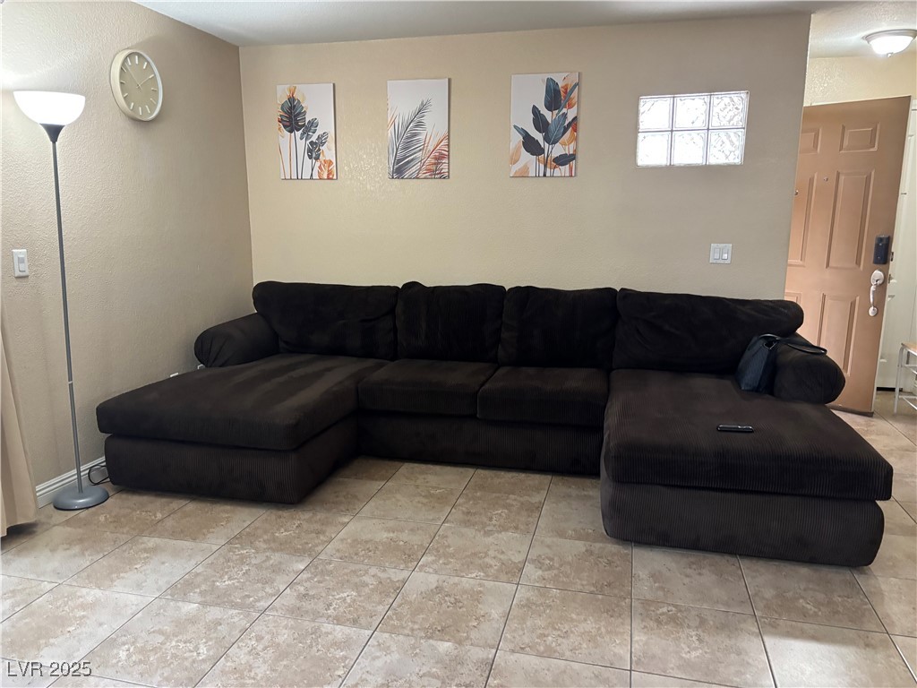 3145 East Flamingo Road 1076 Property Photo 4