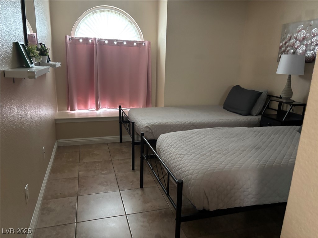 3145 East Flamingo Road 1076 Property Photo 5