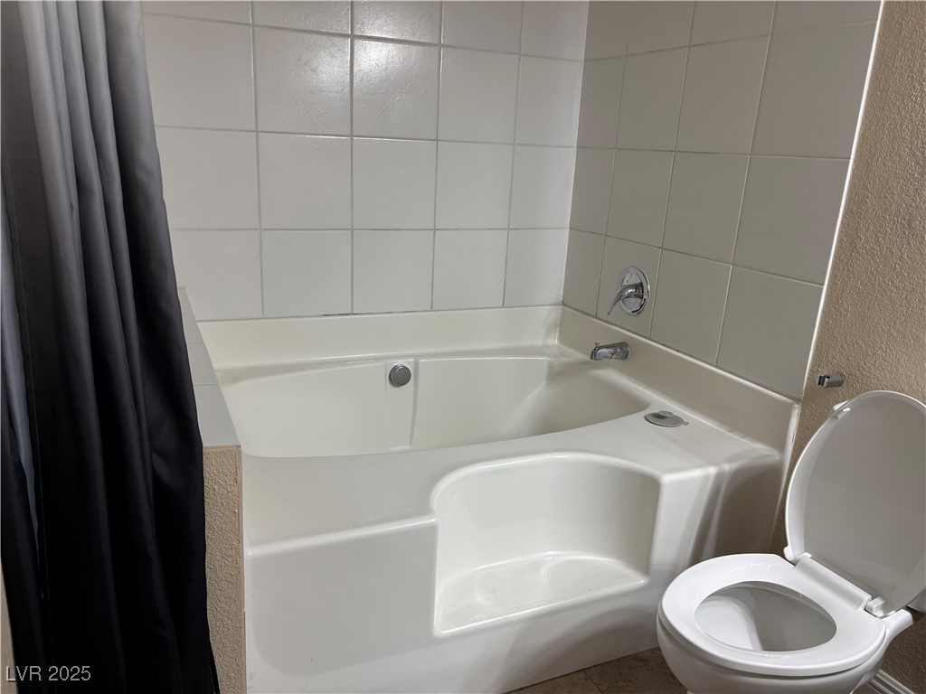 3145 East Flamingo Road 1076 Property Photo 8