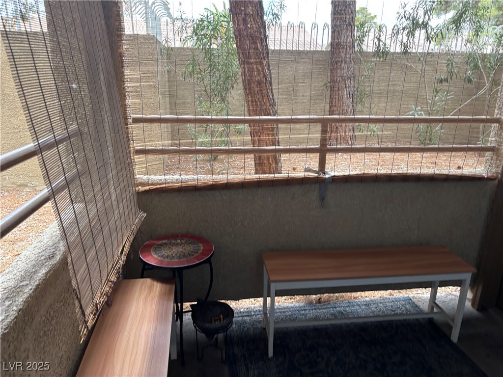 3145 East Flamingo Road 1076 Property Photo 10