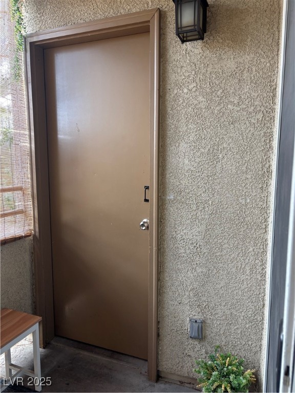 3145 East Flamingo Road 1076 Property Photo 11