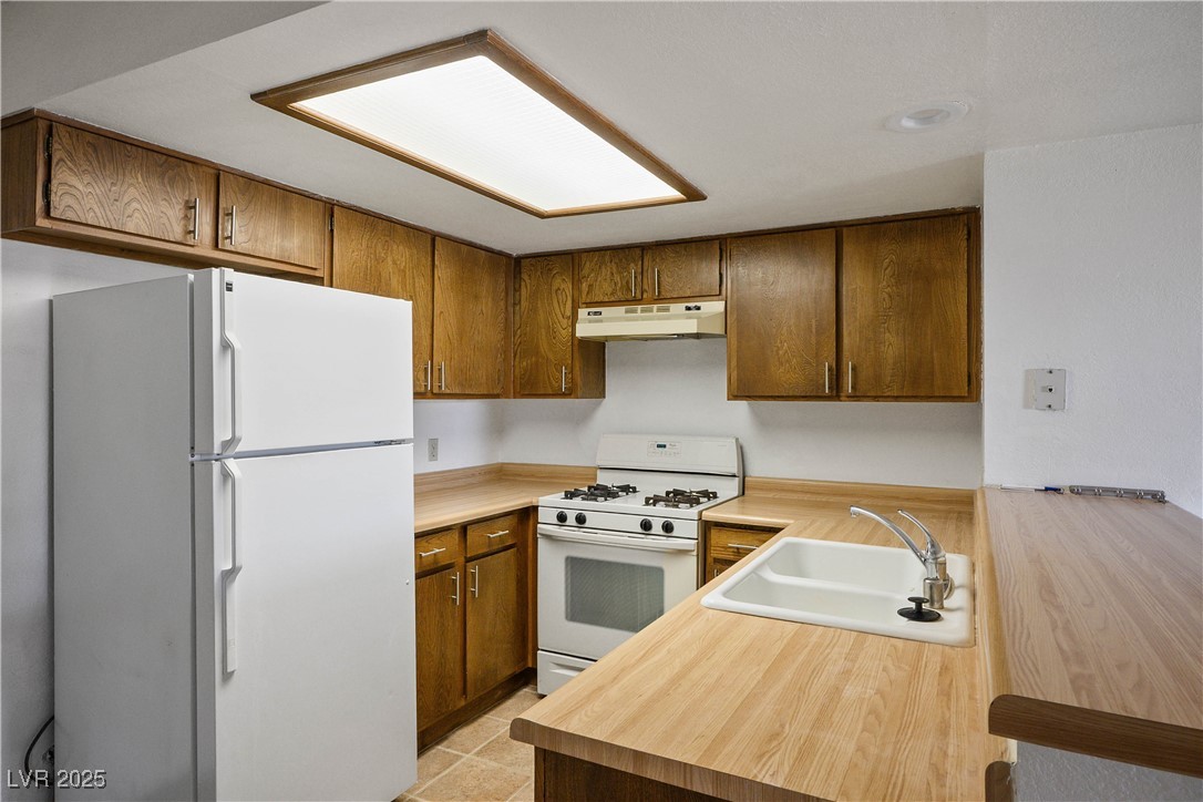 3791 Desert Marina Drive 111 Property Photo 1