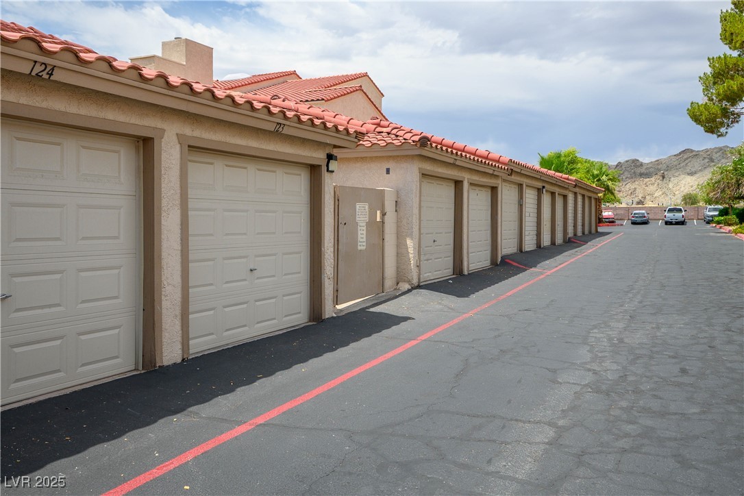 3791 Desert Marina Drive 111 Property Photo 2
