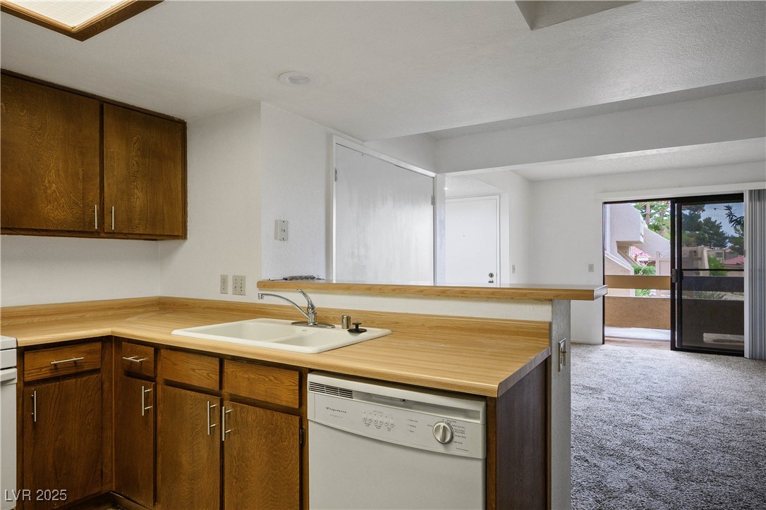 3791 Desert Marina Drive 111 Property Photo 4
