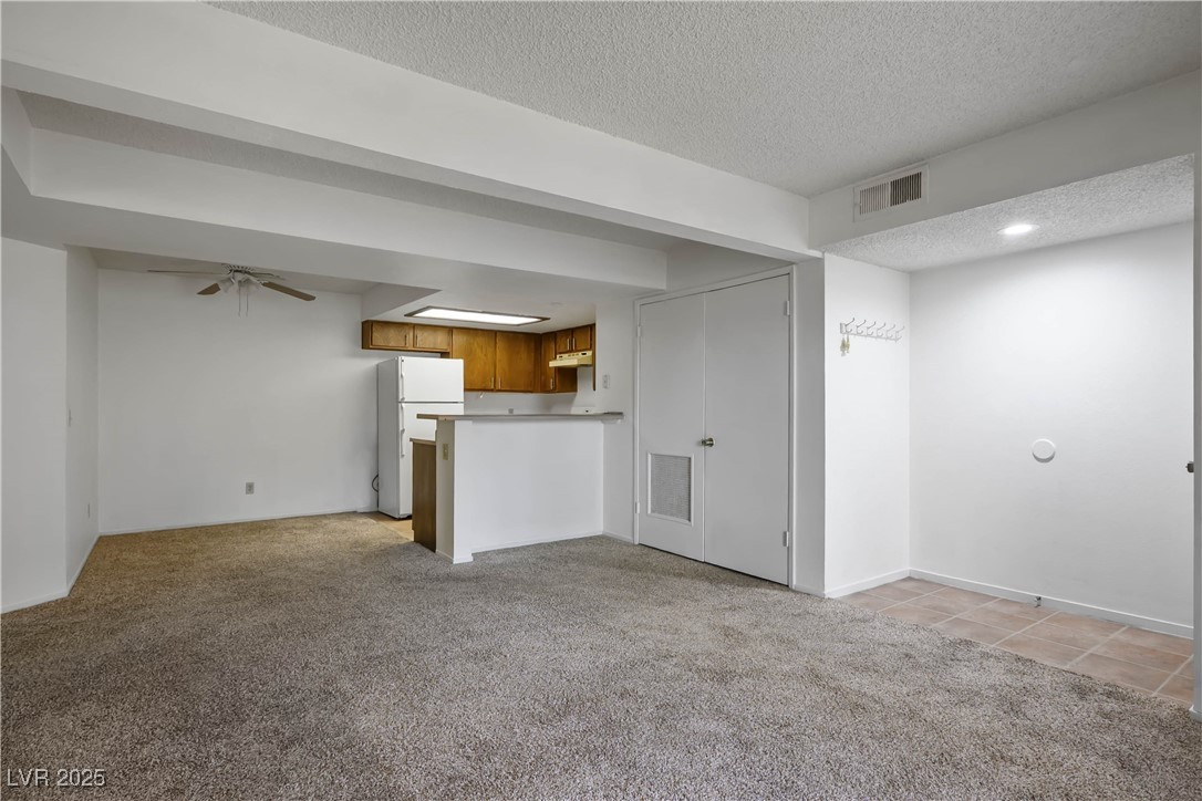 3791 Desert Marina Drive 111 Property Photo 6