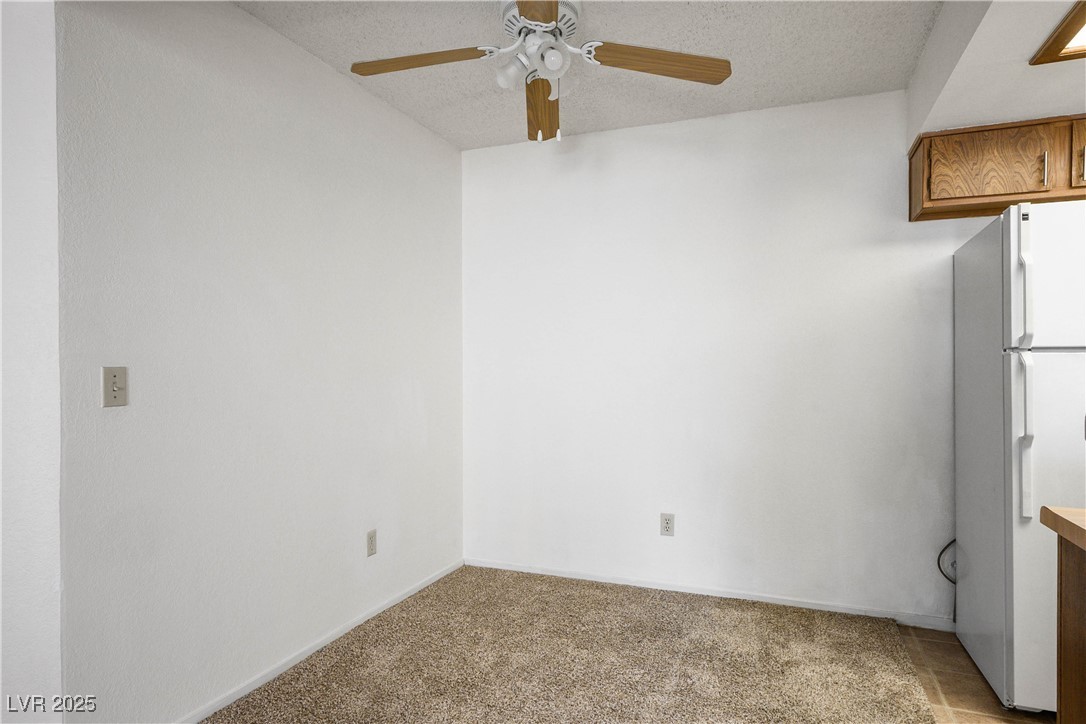 3791 Desert Marina Drive 111 Property Photo 8