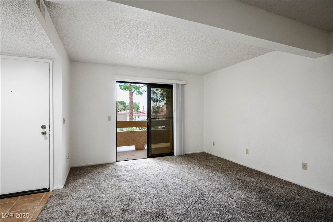 3791 Desert Marina Drive 111 Property Photo 9