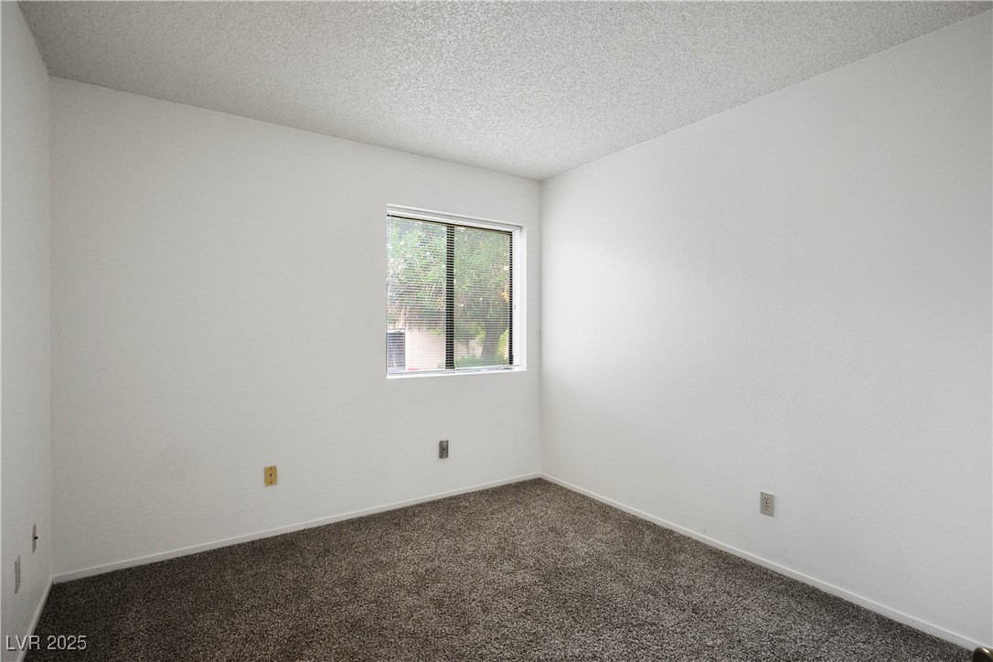 3791 Desert Marina Drive 111 Property Photo 10