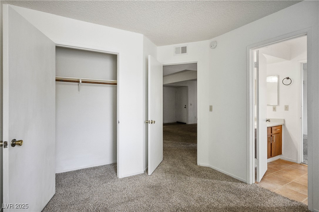 3791 Desert Marina Drive 111 Property Photo 12