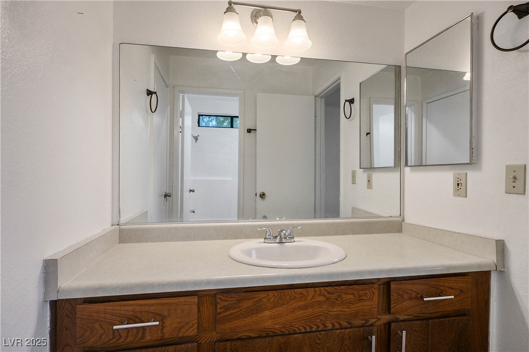 3791 Desert Marina Drive 111 Property Photo 13