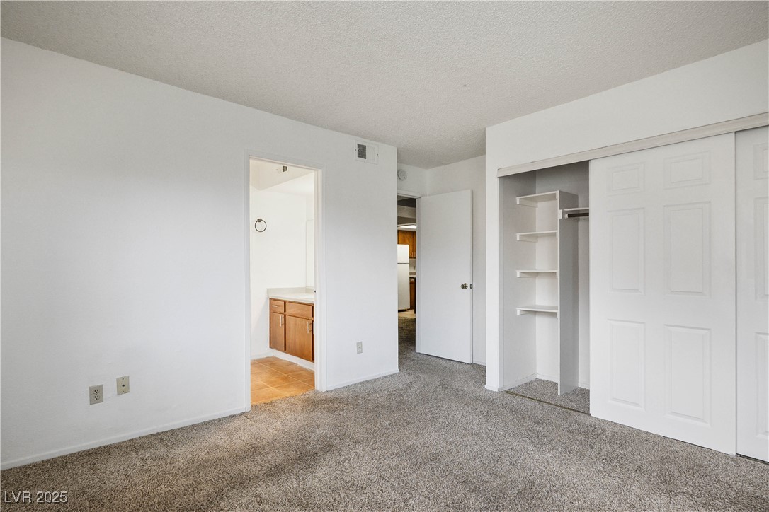 3791 Desert Marina Drive 111 Property Photo 14
