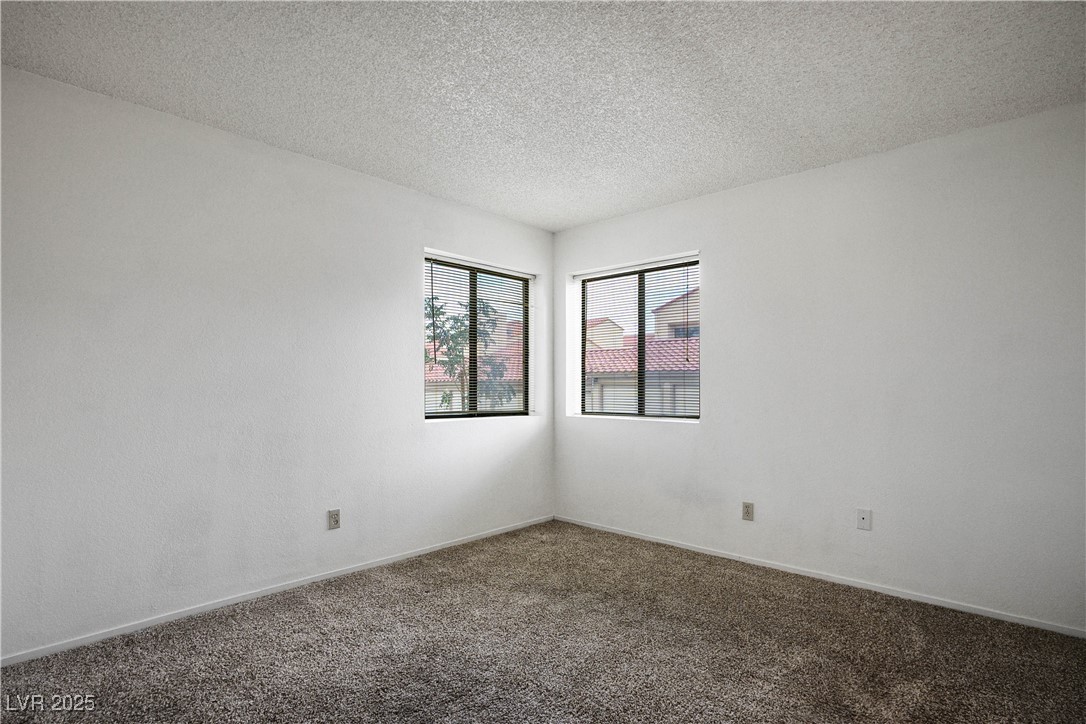 3791 Desert Marina Drive 111 Property Photo 15