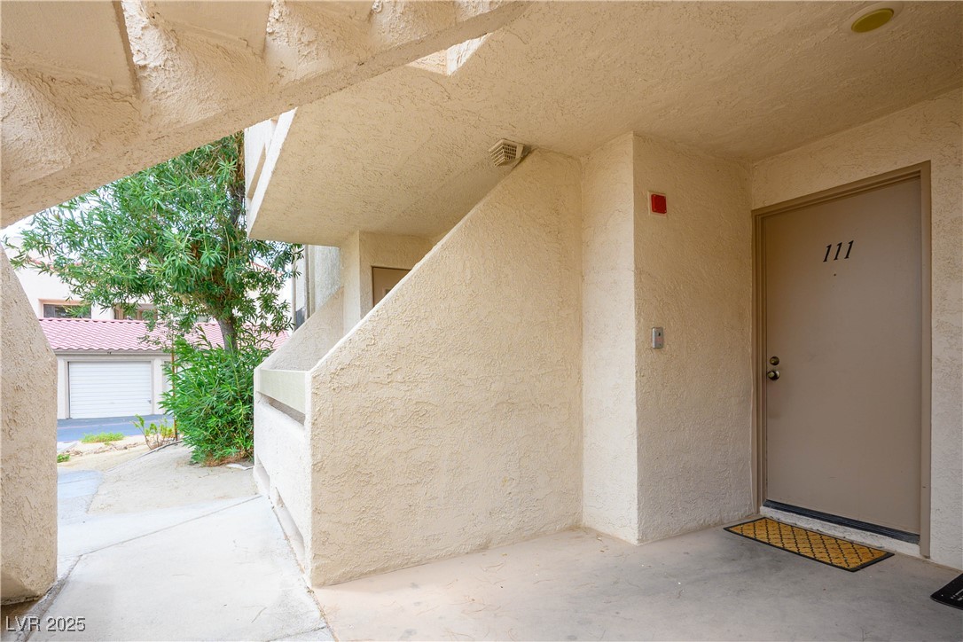 3791 Desert Marina Drive 111 Property Photo 17