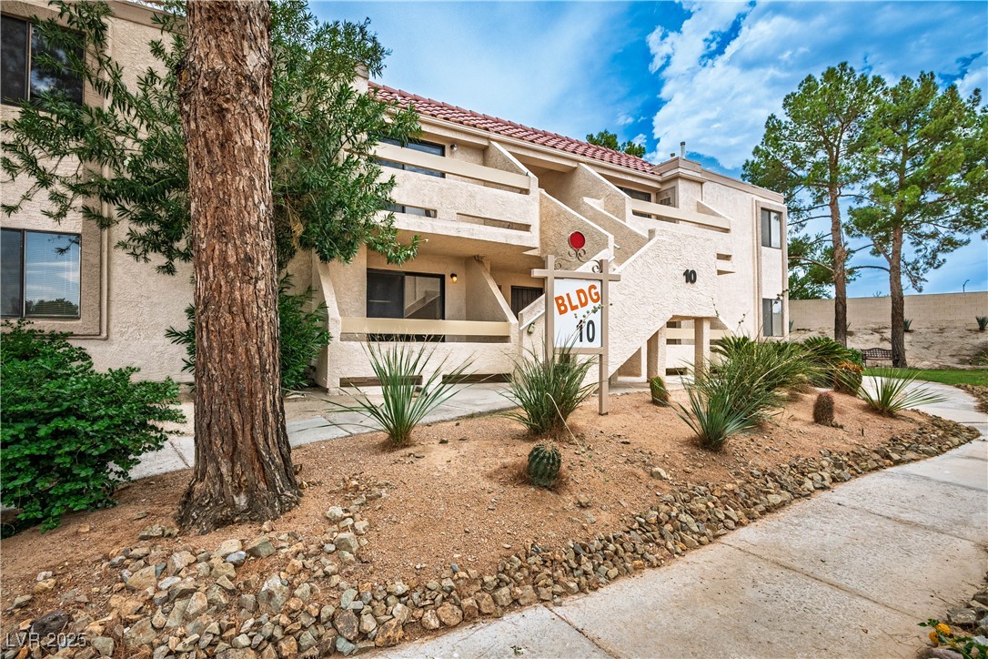 3791 Desert Marina Drive 111 Property Photo 18