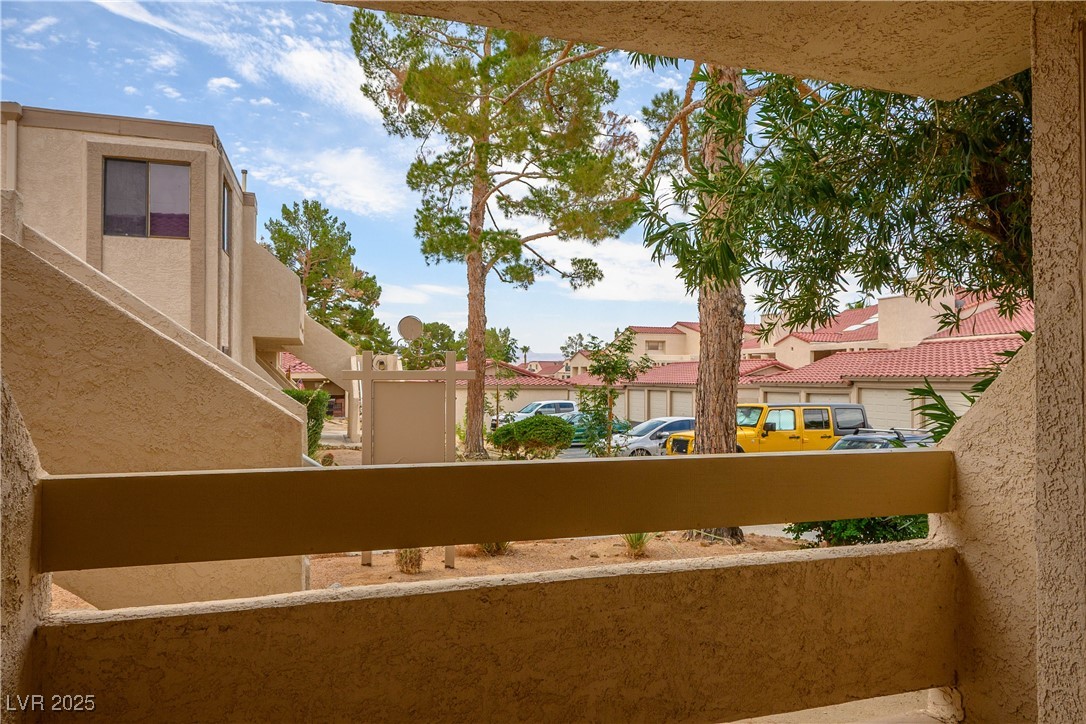 3791 Desert Marina Drive 111 Property Photo 20