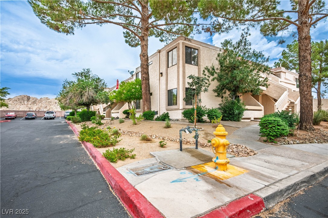 3791 Desert Marina Drive 111 Property Photo 22