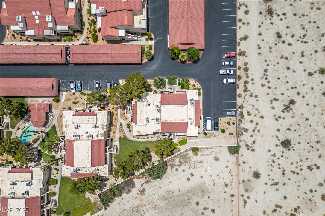 3791 Desert Marina Drive 111 Property Photo 23