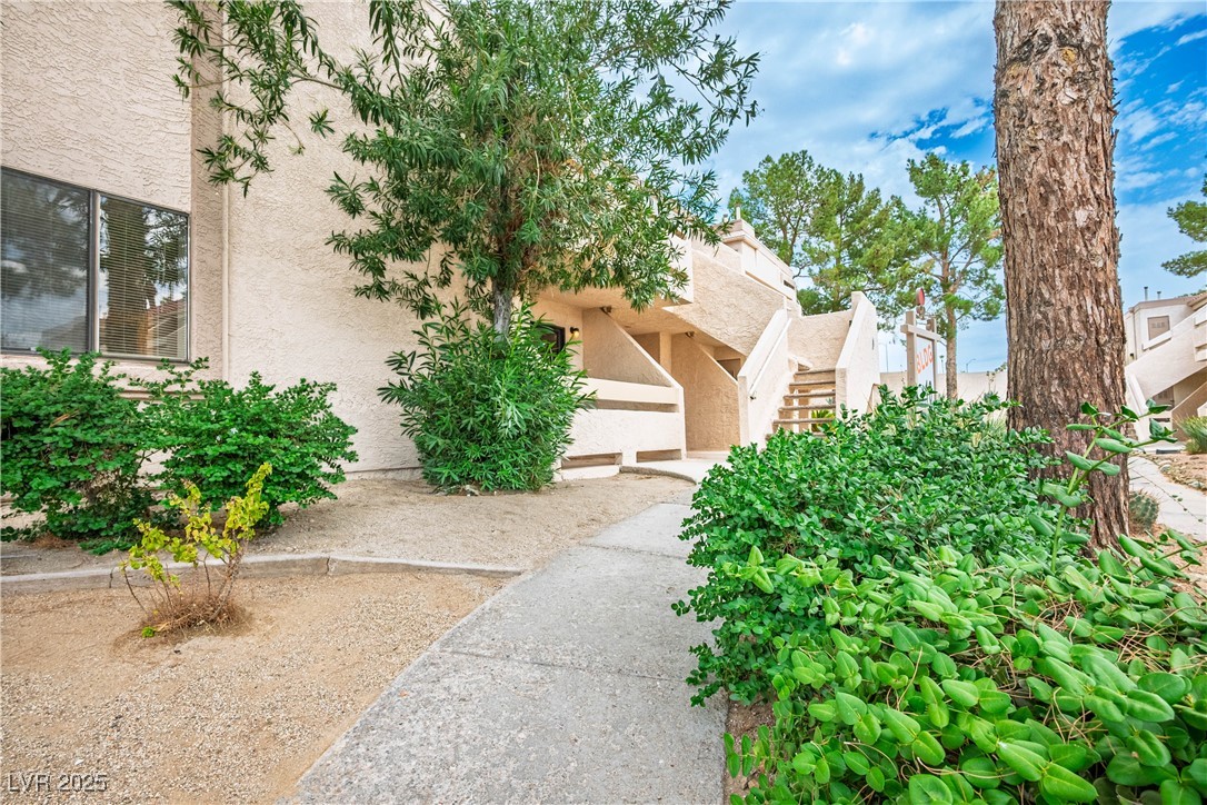 3791 Desert Marina Drive 111 Property Photo 24