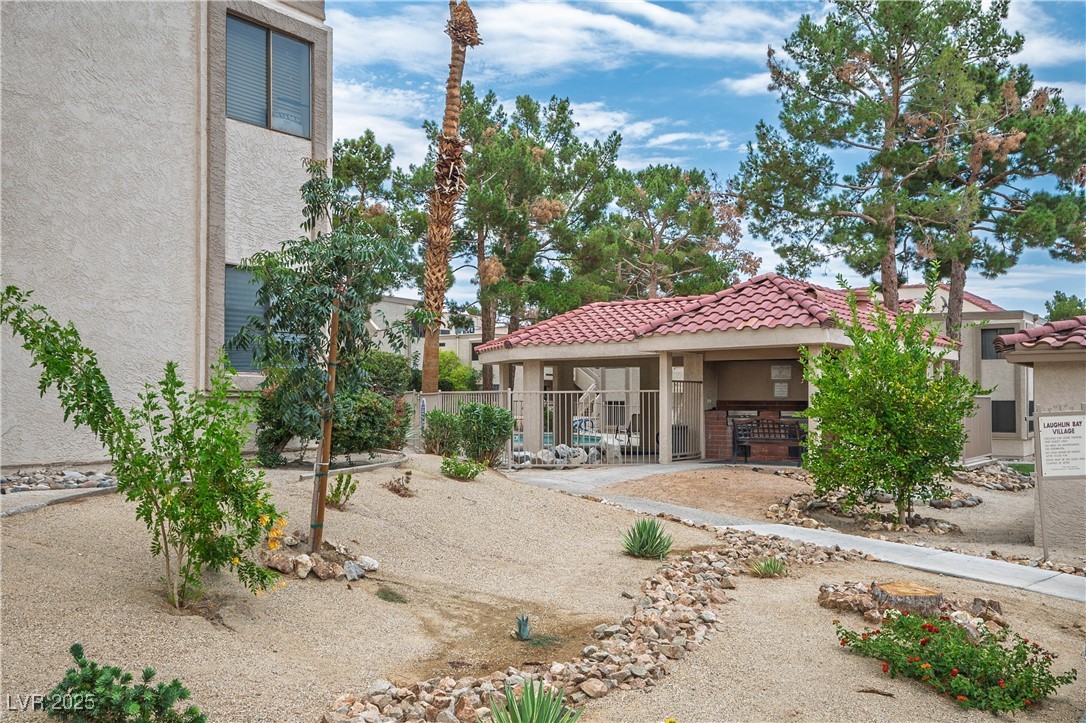 3791 Desert Marina Drive 111 Property Photo 25