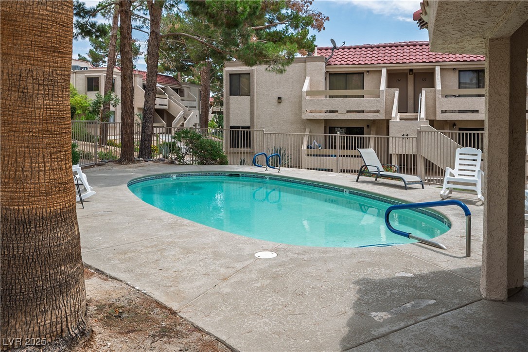 3791 Desert Marina Drive 111 Property Photo 26