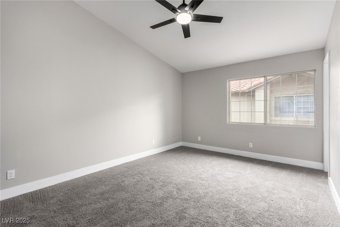 3408 Winterhaven Street 203 Property Photo 9