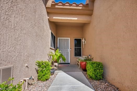 2135 Hallston Street Property Photo 4