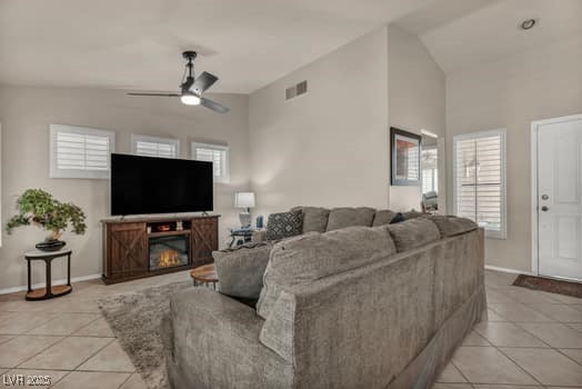 2135 Hallston Street Property Photo 10