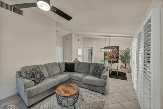 2135 Hallston Street Property Photo 11