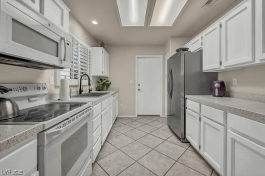 2135 Hallston Street Property Photo 12