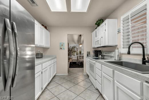 2135 Hallston Street Property Photo 13