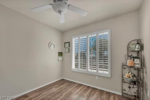 2135 Hallston Street Property Photo 17