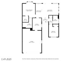2135 Hallston Street Property Photo 28