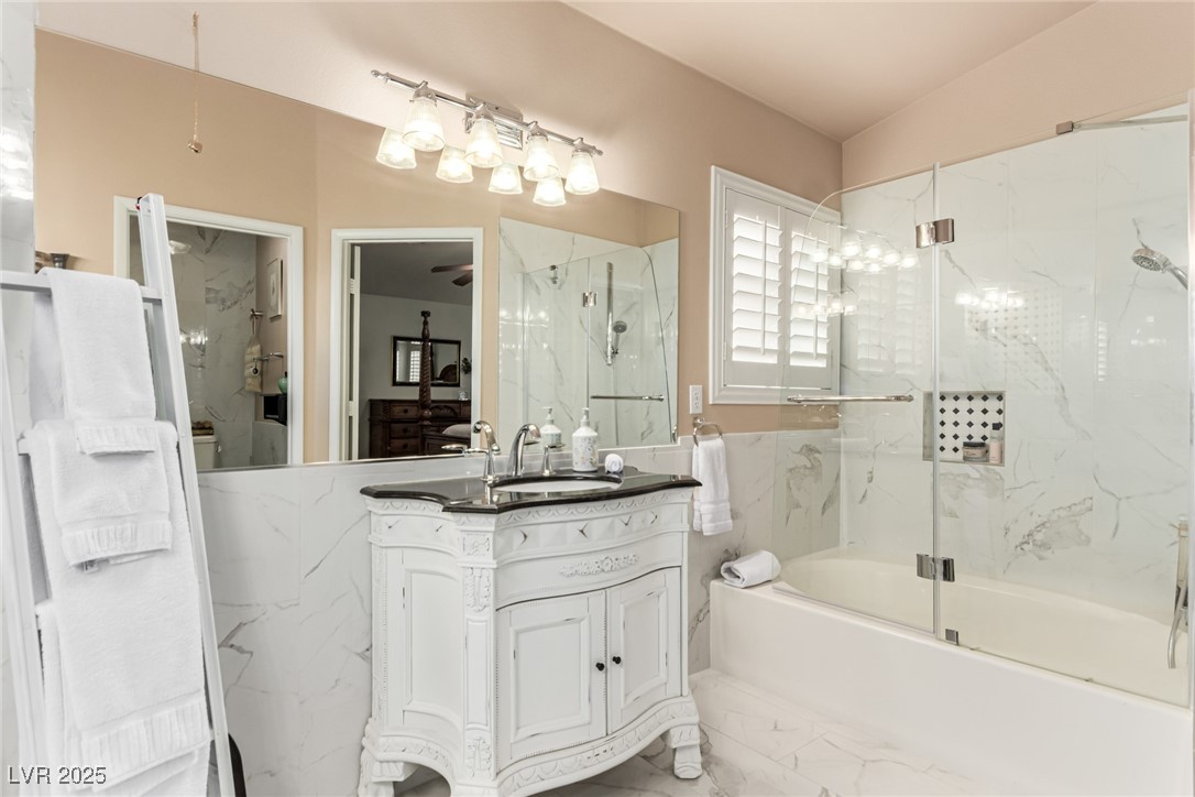 3938 Redfield Avenue Property Photo 26