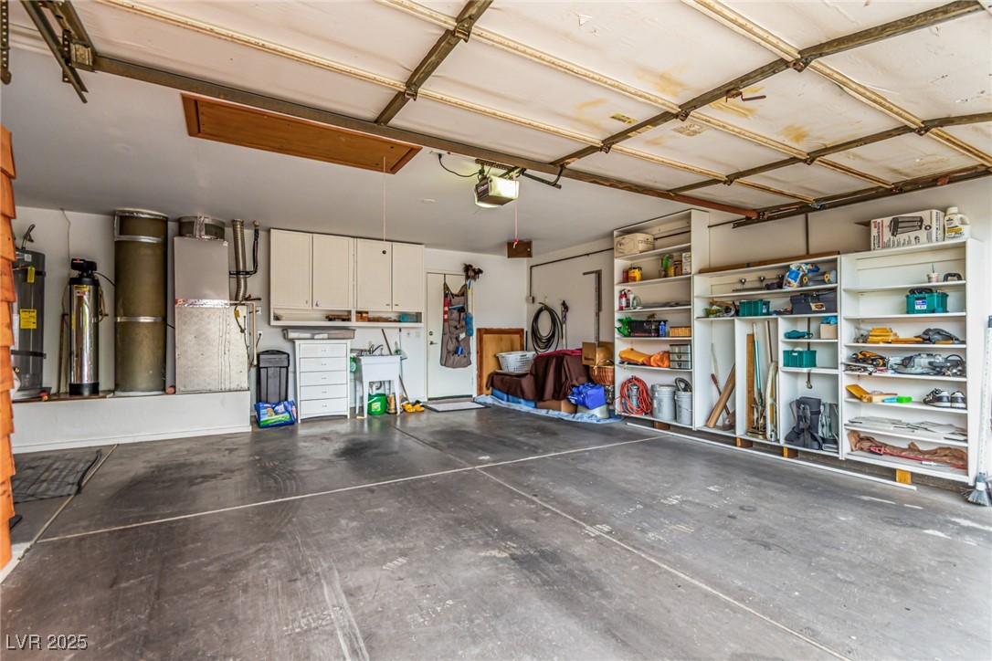 3938 Redfield Avenue Property Photo 38