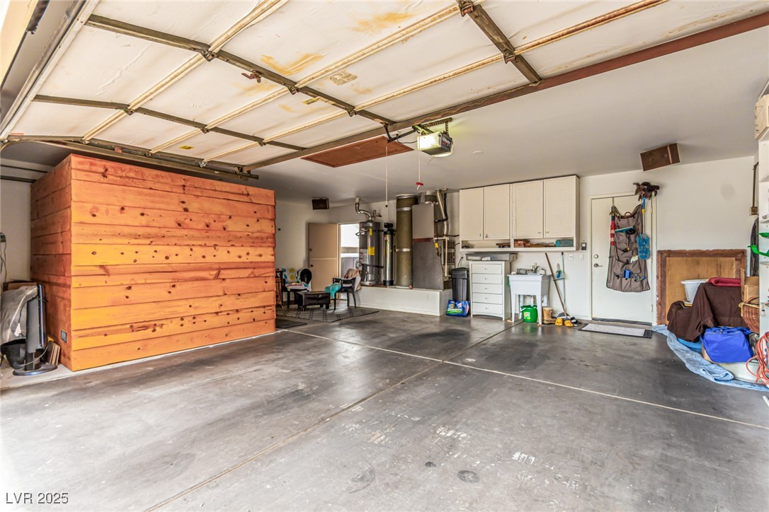 3938 Redfield Avenue Property Photo 39