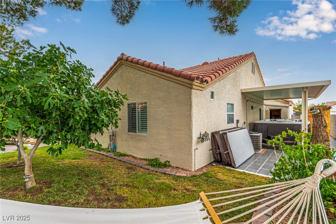 3938 Redfield Avenue Property Photo 45