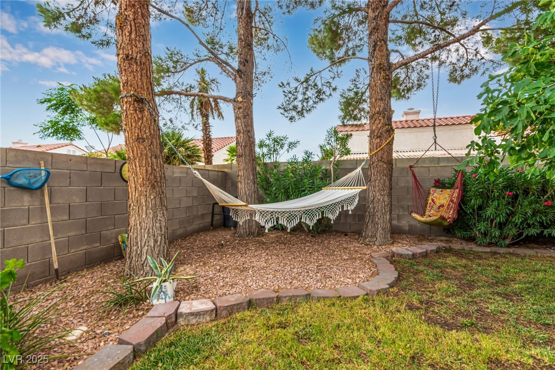3938 Redfield Avenue Property Photo 46
