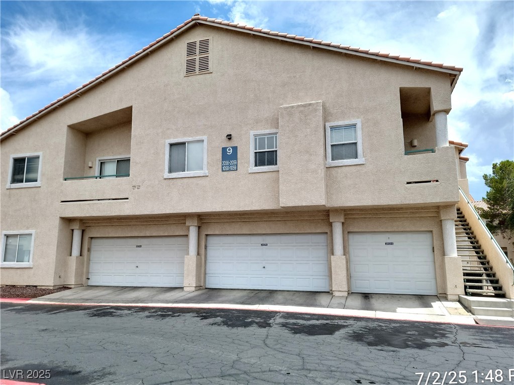 7450 South Eastern Avenue 2057 Property Photo 1