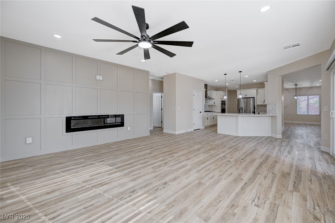 2116 Cumberland Hill Drive Property Photo 2