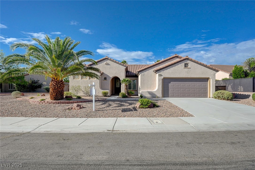 2116 Cumberland Hill Drive Property Photo 4